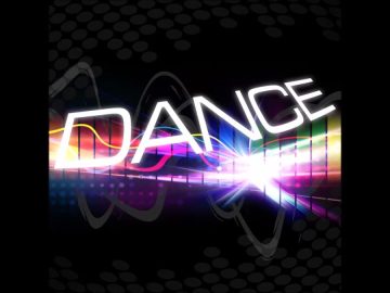 Dmc Mystic maxresdefault-74-360x270 Dmc Mystic - Dance my style (Dwaef mix) Video Tracks - Catalog  