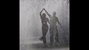 Dmc Mystic maxresdefault-75-300x169 Dmc Mystic – Like the rain (Dual Bass mix)  