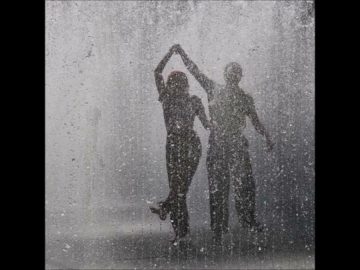 Dmc Mystic maxresdefault-75-360x270 Dmc Mystic - Like the rain (Dual Bass mix) Video Tracks - Catalog  