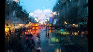 Dmc Mystic maxresdefault-76-300x169 Dmc Mystic – Like the rain (Deep bass mix)  