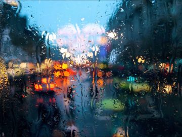 Dmc Mystic maxresdefault-76-360x270 Dmc Mystic - Like the rain (Deep bass mix) Video Tracks - Catalog  