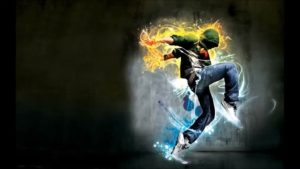 Dmc Mystic maxresdefault-77-300x169 Dmc Mystic – Dance my style (Foreign mix)  