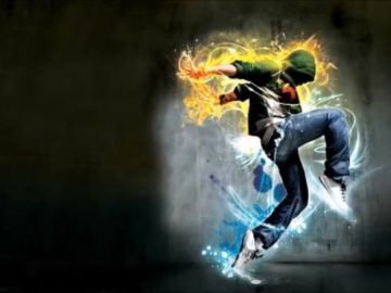 Dmc Mystic maxresdefault-77-360x270 Dmc Mystic - Dance my style (Foreign mix) Video Tracks - Catalog  