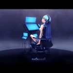 Dmc Mystic maxresdefault-78-150x150 Dmc Mystic - Go 4 Gold (Infra bass mix) Video Tracks - Catalog  