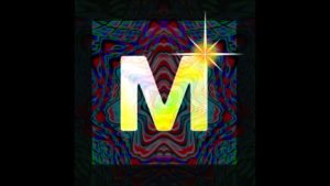 Dmc Mystic maxresdefault-79-300x169 Dmc Mystic – Death of Lucifer (Dance of God mix)  