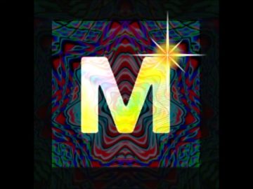 Dmc Mystic maxresdefault-79-360x270 Dmc Mystic - Death of Lucifer (Dance of God mix) Video Tracks - Catalog  