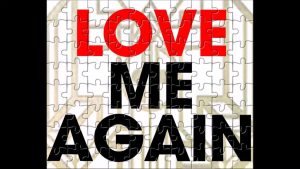 Dmc Mystic maxresdefault-80-300x169 Dmc Mystic – Love me again (Decent mix)  