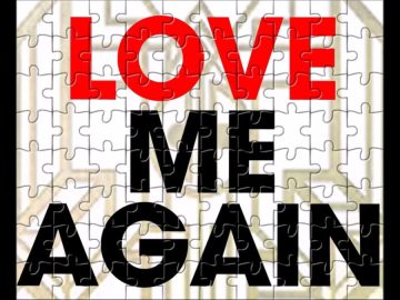 Dmc Mystic maxresdefault-80-360x270 Dmc Mystic - Love me again (Decent mix) Video Tracks - Catalog  