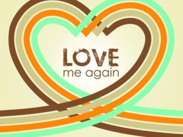 Dmc Mystic maxresdefault-81-360x270 Dmc Mystic - Love me again (Dream 528HZ mix) Video Tracks - Catalog  