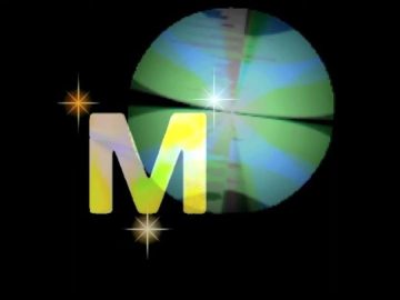 Dmc Mystic maxresdefault-82-360x270 Dmc Mystic - Feel the groove (Ben Mix) Video Tracks - Catalog  