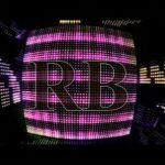 Dmc Mystic maxresdefault-85-150x150 Dmc Mystic - Be with me (Trooper mix) Video Tracks - Catalog  