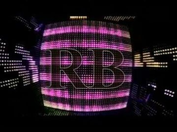 Dmc Mystic maxresdefault-85-360x270 Dmc Mystic - RB Energy (Euro dance mix) Video Tracks - Catalog  