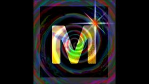 Dmc Mystic maxresdefault-87-300x169 Dmc Mystic – Materia (Water mix)  
