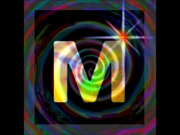 Dmc Mystic maxresdefault-87-360x270 Dmc Mystic - Materia (Water mix) Video Tracks - Catalog  