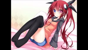 Dmc Mystic maxresdefault-89-300x169 Dmc Mystic – Hybrid (Red Mix)  