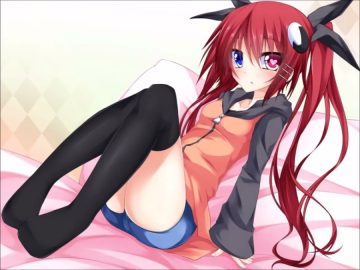 Dmc Mystic maxresdefault-89-360x270 Dmc Mystic - Hybrid (Red Mix) Video Tracks - Catalog  