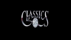 Dmc Mystic maxresdefault-92-300x169 Dmc Mystic – Together on the night (Classic mix)  