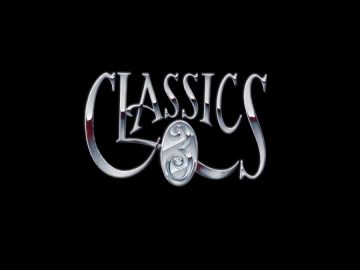 Dmc Mystic maxresdefault-92-360x270 Dmc Mystic - Together on the night (Classic mix) Video Tracks - Catalog  