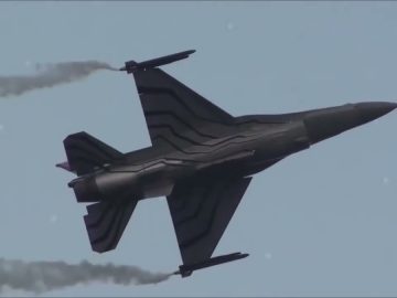 Dmc Mystic maxresdefault-93-360x270 Dmc Mystic : Fly Defcon Mix Video Tracks - Catalog  
