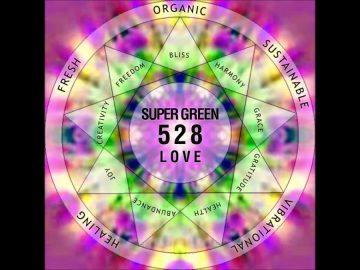 Dmc Mystic maxresdefault-97-360x270 Dmc Mystic - I want u every thing baby (528 HZ mix) Video Tracks - Catalog  