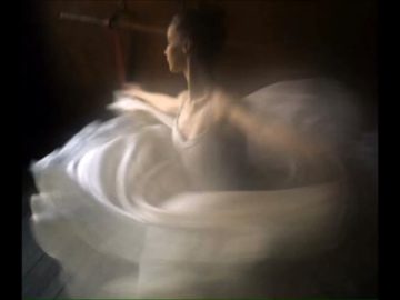 Dmc Mystic maxresdefault-98-360x270 Dmc Mystic - Love me again (Ghost mix) Video Tracks - Catalog  