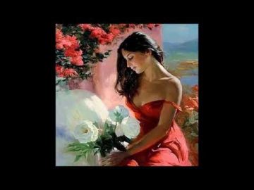 Dmc Mystic hqdefault-1-360x270 Dmc Mystic - It s a new world (Radio edit) Video music - Radio tracks  