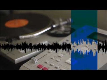 Dmc Mystic hqdefault-10-360x270 ♪ Dejay loop 3 ♪ DMC Mystic Video Tracks - Catalog  