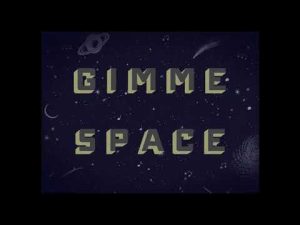 Dmc Mystic hqdefault-13-300x225 Dmc Mystic – Gimme space (Starurn mix)  