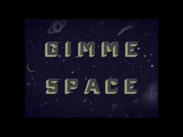Dmc Mystic hqdefault-13-360x270 Dmc Mystic - Gimme space (Starurn mix) Video Tracks - Catalog  