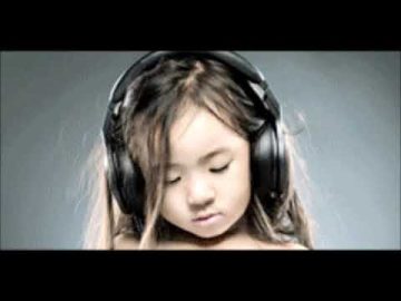 Dmc Mystic hqdefault-14-360x270 Dmc Mystic - American Native (Two Spirits mix) Video Tracks - Catalog  