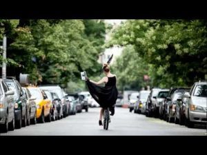 Dmc Mystic hqdefault-16-300x225 Dmc Mystic – Riding Downtown (Dub edit)  