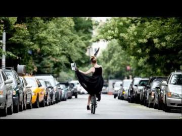 Dmc Mystic hqdefault-16-360x270 Dmc Mystic - Riding Downtown (Dub edit) Video Tracks - Catalog  