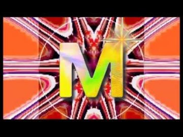 Dmc Mystic hqdefault-17-360x270 Dmc Mystic - Everything all right (GI Mix) Video Tracks - Catalog  