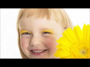 Dmc Mystic hqdefault-18-360x270 DMC Mystic - A Woman smile (Flower baby mix) Video Tracks - Catalog  