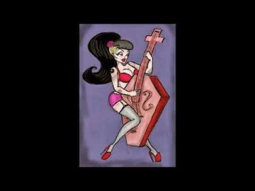 Dmc Mystic hqdefault-19-360x270 Dmc Mystic - Cool Smile santana (12 inch mix) Video Tracks - Catalog  