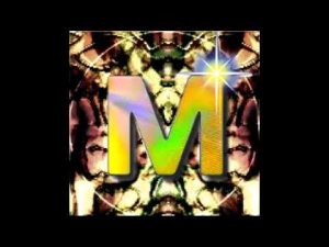 Dmc Mystic hqdefault-20-300x225 Dmc Mystic – American Native (LoVe mix)  
