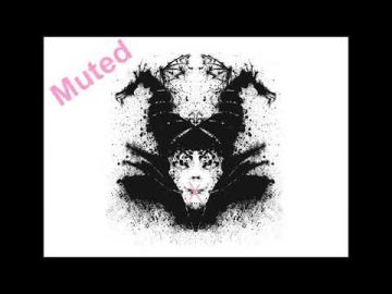 Dmc Mystic hqdefault-22-360x270 Dmc Mystic - Do you see (Class mix) Instrum Video Tracks - Catalog  
