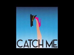 Dmc Mystic hqdefault-24-300x225 Dmc Mystic – Catch me (Mystx Mix) Instrum  