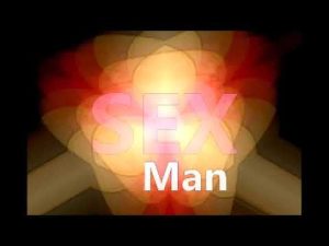 Dmc Mystic hqdefault-6-300x225 Dmc Mystic – Sex man (Tom mix)  