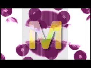 Dmc Mystic hqdefault-7-300x225 Dmc Mystic – New day (Pluton mix)  