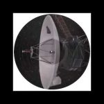Dmc Mystic hqdefault-9-150x150 Dmc Mystic - No i stand (Piano mix) Video Tracks - Catalog  