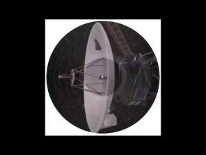 Dmc Mystic hqdefault-9-300x225 Dmc Mystic – Busy one time (Gigs Scratch Demo)  