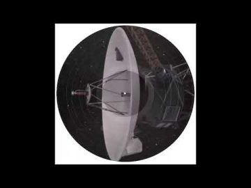 Dmc Mystic hqdefault-9-360x270 Dmc Mystic - Busy one time (Gigs Scratch Demo) Video Tracks - Catalog  