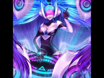 Dmc Mystic maxresdefault-1-360x270 Dmc Mystic - Dj my destiny (shoo mix) Instrum Video Tracks - Catalog  