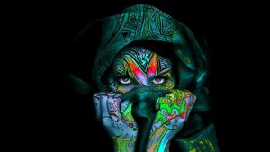 Dmc Mystic maxresdefault-11-300x169 Dmc Mystic – T3 (Goa mix)  