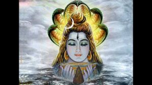 Dmc Mystic maxresdefault-12-300x169 Dmc Mystic – Shiva (Analog mix)  