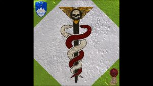 Dmc Mystic maxresdefault-13-300x169 Dmc Mystic – Rookie (Xenos mix)  
