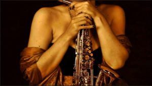 Dmc Mystic maxresdefault-15-300x169 Dmc Mystic – Ne me force pas (Saxo & scratch mix) Instrum  