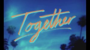 Dmc Mystic maxresdefault-17-300x169 Dmc Mystic – Together (Ding mix)  