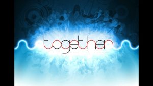Dmc Mystic maxresdefault-18-300x169 Dmc Mystic – Together on the night (G4 Mix)  